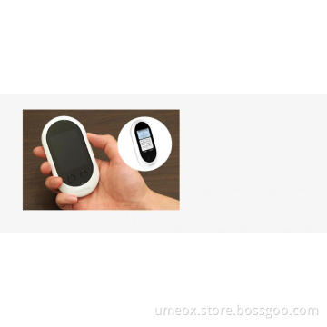 4g smart compact